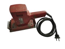 Uniropa 6130D Schleifer