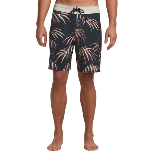 Billabong sundays pro - billabong,