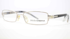Dolce Gabbana Brille DG 868
