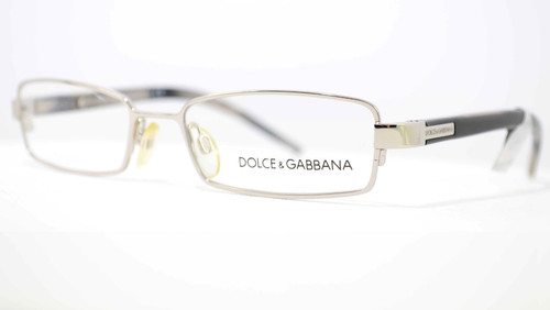 Dolce gabbana brille 868 - brille,