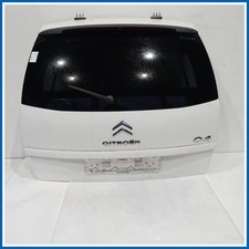 Heckklappe Citroen C4 Grand