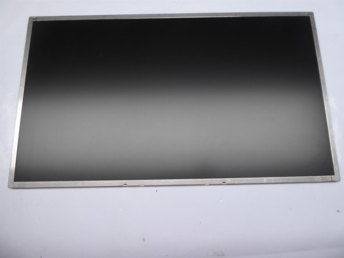 Medion e5218 display - medion, 15,6"
