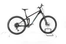 Ghost Kato FS Essential