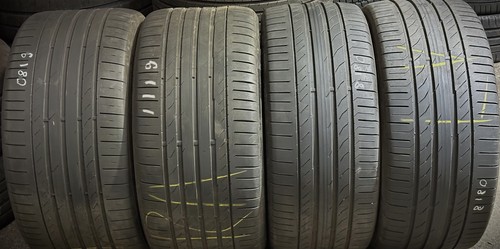 Sommerreifen continental - sommerreifen,