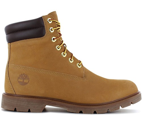 Timberland inch basic boot - basic,