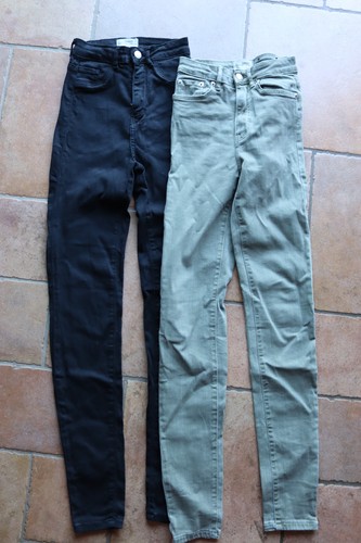 Skinny jeans von tally - jeans,