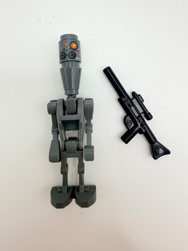 Lego star wars - star,