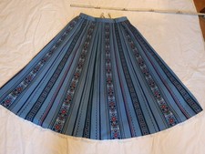 Wunderschöner Trachtenrock