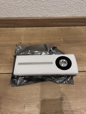 Sapphire Radeon HD 7950 Mac Edition für Mac Pro 5.1