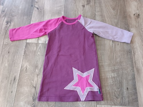 Jako kleid stern - jako-o, größe