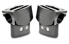 PDQ 'Pukka-DJ' TT, Zeitfahren