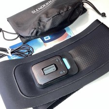 Slendertone bauchmuskeltrainer - slendertone,