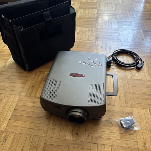 Geha compact 211 plus - compact,