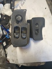 Alfa Romeo 147 2000 -2009