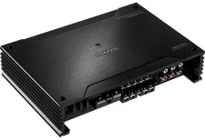 Kenwood X802-5 X-Serie 5-Kanal