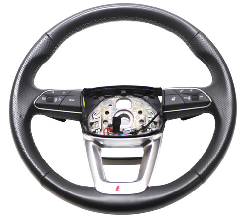 Audi line 80a419091cn - fy,