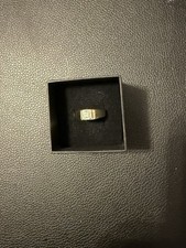 Wunderschöner Herren Ring 585