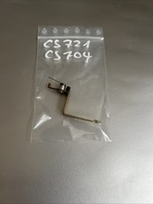 Dual CS 721 , 704