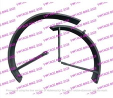 DKW RT100 DE LUXE AB 1935