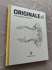 Katalog porsche classic - katalog,