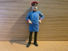 Spur G 2m LGB Bahnhofsvorsteher Aufsichtsbeamter Epoche 1 (wie in LGB # 54403)