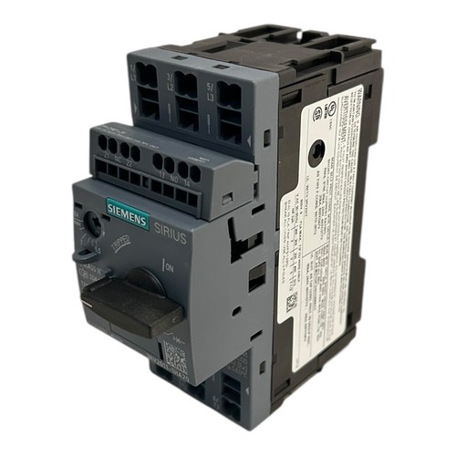 Siemens leistungsschalter - siemens,