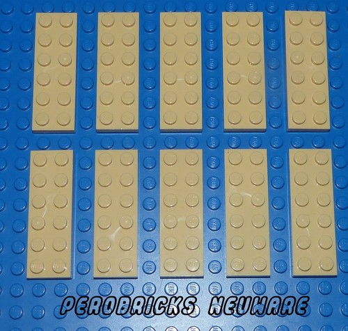 Lego basic technik technic - lego,
