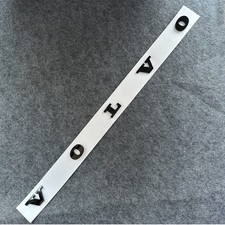 Für Volvo XC90 S60 Heckklappe