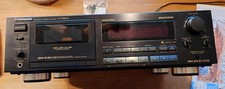 Pioneer 810s 3 - -, 3-kopf
