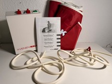 VENENWALKER® PRO Venen