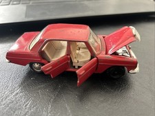 Märklin Mercedes Benz 250