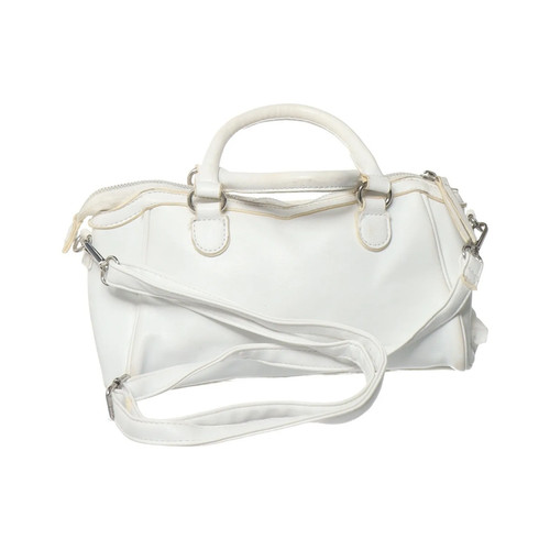 Primark handtasche damen - primark,, handtasche,
