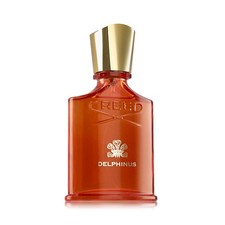 Creed Delphinus Eau De Parfum