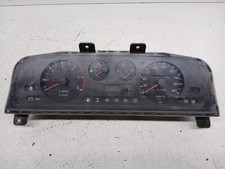 34192201 instrumentenblende