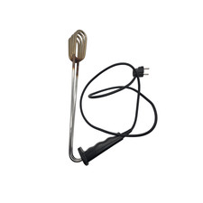 GOLDMAN SERVI Tauchsieder 2000