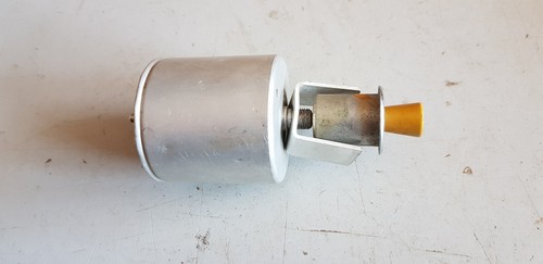 Wartburg 311 312 handpumpe - 311,