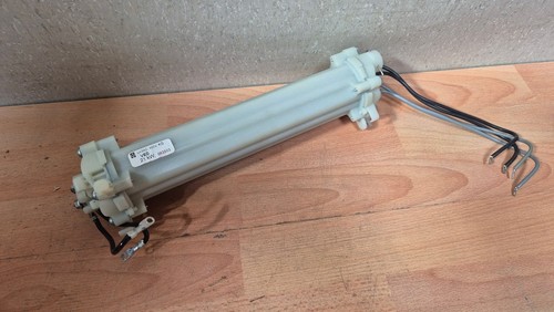 Vaillant 063503