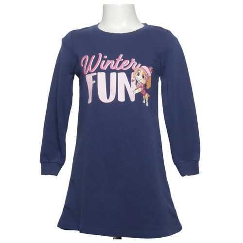 Paw patrol kleid größe - patrol,, kleid,
