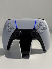 PlayStation 5 Dualsense