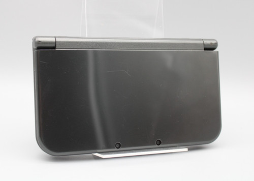 Nintendo new - new,