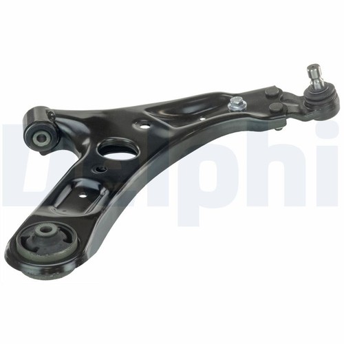 Delphi tc3816 track control - delphi,