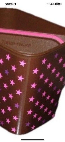 TupperwareQuadro2,1