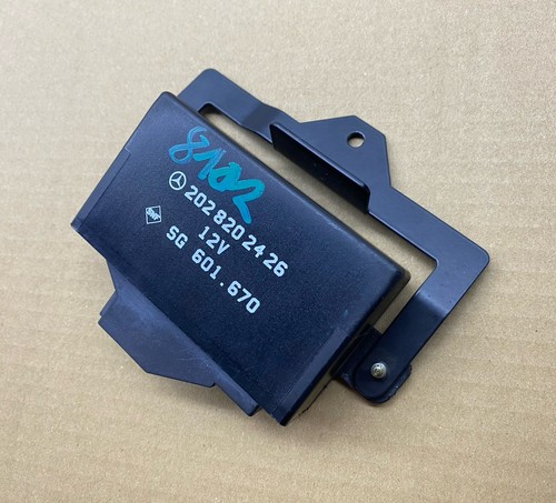 Mercedes w202 klasse w463 - mercedes,