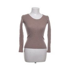 Dilling, Langarmshirt