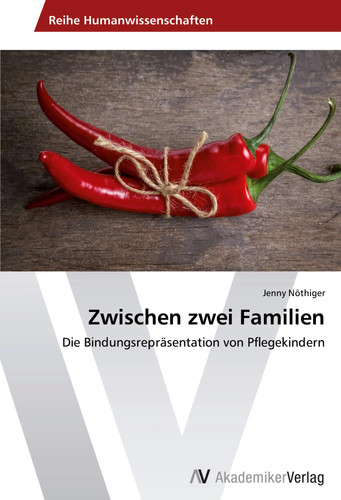 Jenny nöthiger zwischen - jenny,