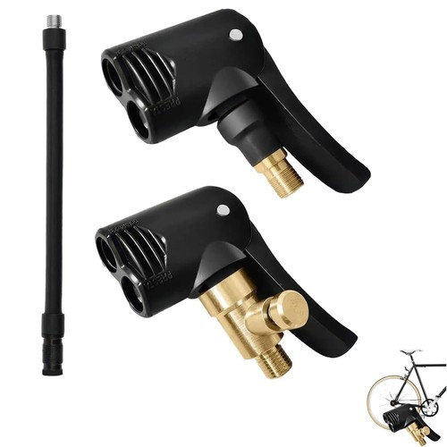 Stück adapter - 2,