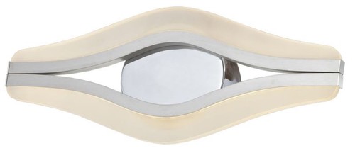Luxus led wandlampe - luxus,