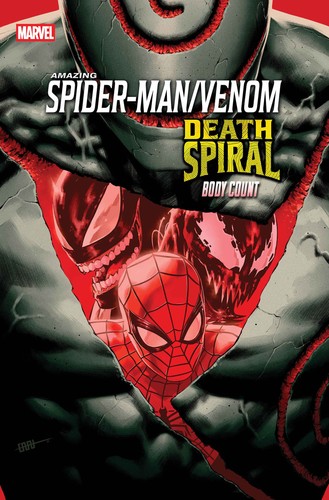Amazing spider man venom - amazing, /