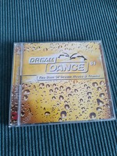 Dream Dance Vol.61 von Various