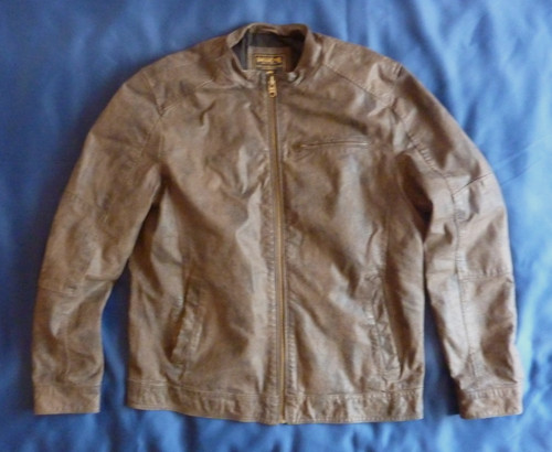 Jack jones summit tolle - jack, &